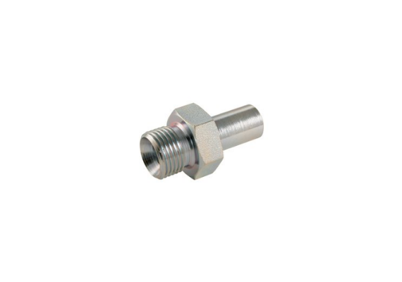tube fittings manufacturers mumbai